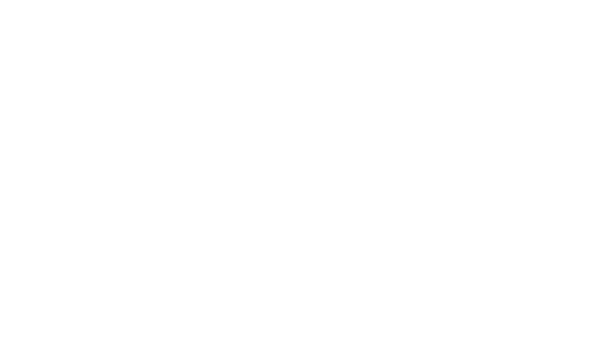 Talaat