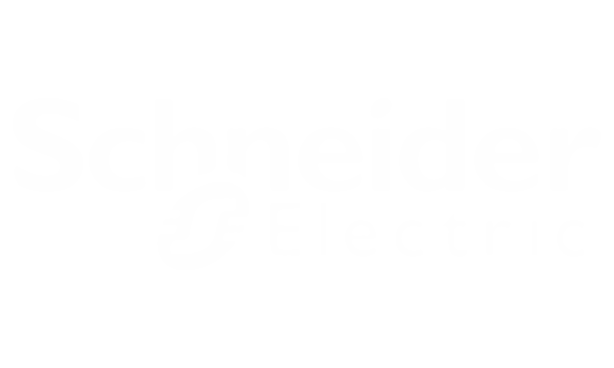 Schneider